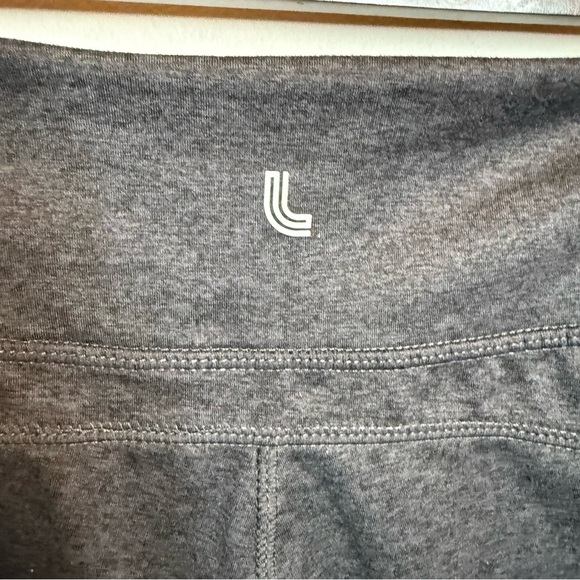 Lole | Super Soft Gray Joggers | Sz M - Picture 7 of 10